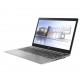 Laptop HP Zbook 15 G5 i7 8650U AMD WX3100 2GB Touch Ram 16GB M.2 256GB